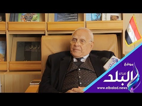 صدى البلد | مصر والسودان شعب واحد .. وإثيوبيا بعدهما الاستراتيجي الثالث