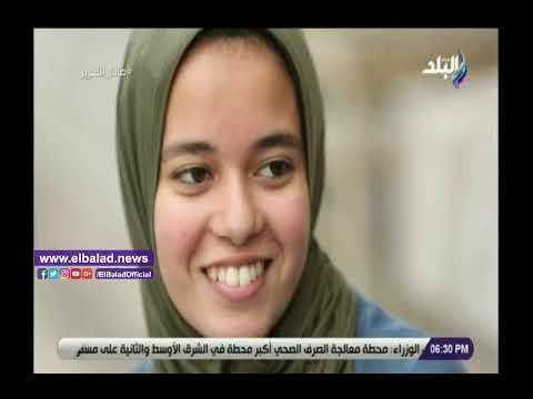 صدى البلد | أراء شباب جامعة القاهرة في المشروعات التنموية وإصلاح التعليم