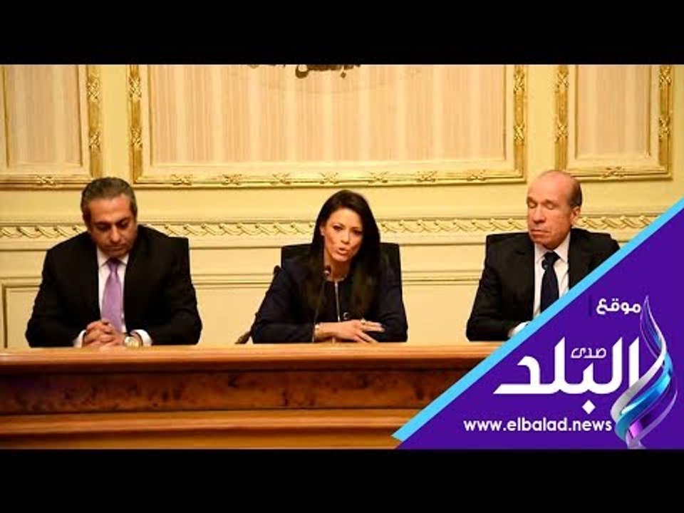 صدي البلد | توقيع بروتوكول مع شركة دولية لتحويل العلمين الجديدة إلى مركز سياحي عالمي