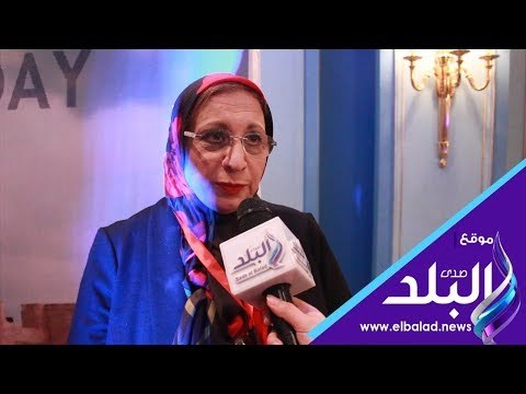 صدي البلد | استاذة أورام تكشف 5 أسباب خطيرة تؤدي للإصابة بالسرطان