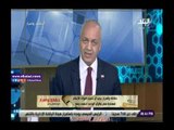 صدي البلد | مكرم محمد أحمد يكشف حقيقة لائحة جزاءات للإعلاميين