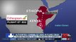 Plane crash in Ethiopia kills 157 people
