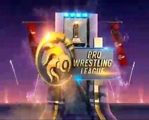 PWL 4 Day 14: Sakshi Malik vs Shilpi Yadav |  Mumbai Maharathi vs Delhi Sultans