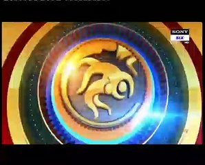 PWL 4 Day 14: Vinesh Phogat vs Pinki_| Mumbai Maharathi vs Delhi Sultans | Full Match