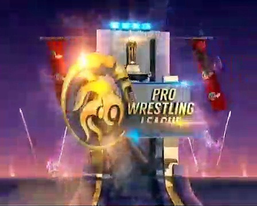 PWL 4 Day 15: Bajrang Punia vs Pankaj Rana | Punjab Royals vs UP Dangals | Full Match
