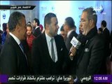 مع شوبير - مدحت العدل لـ محمد صلاح  دور علي حلمك تلاقية