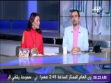 صباح البلد - تعرف علي حركة المرور والطرق المغلقة في مصر