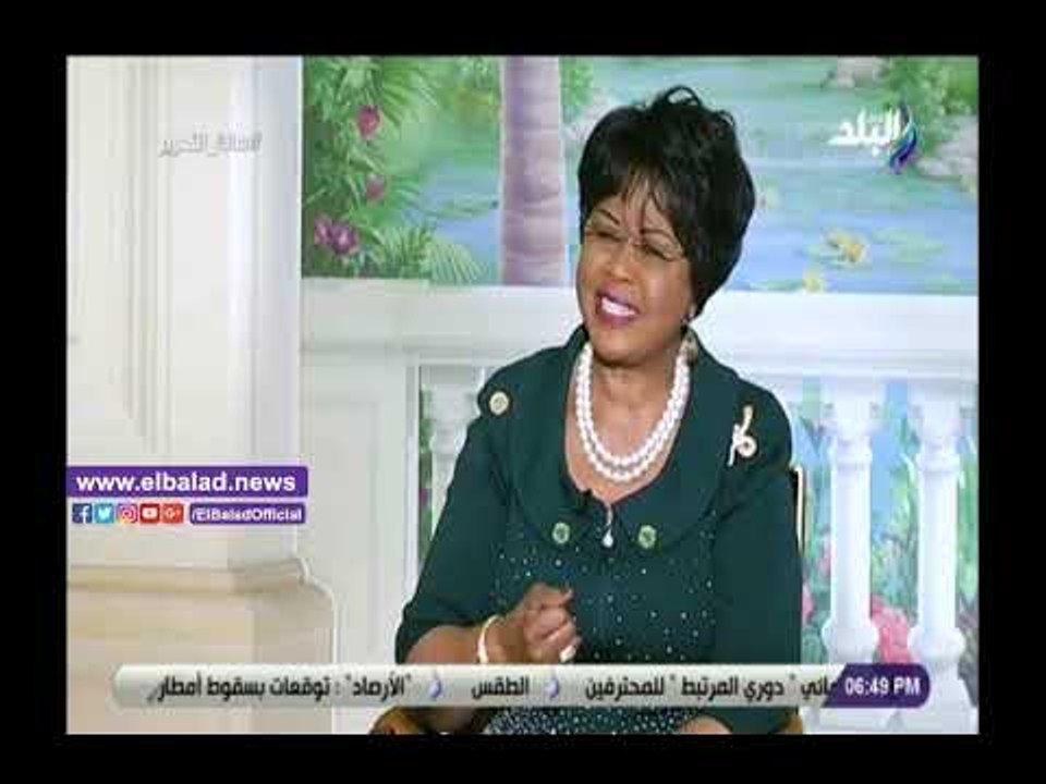 صدى البلد | كيومبوري: الكوميسا والمنتديات المشا...
