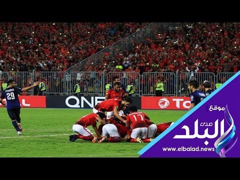 صدي البلد | تعرف على المدير الفني الجديد للأهلي