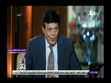 صدي البلد | محامي :الثأر قضية مجتمعية لا تتعلق بتشديد العقوبة أو تخفيفها