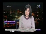 صدي البلد | مستشار الوزير: التموين جزء من التحول الرقمي في مصر