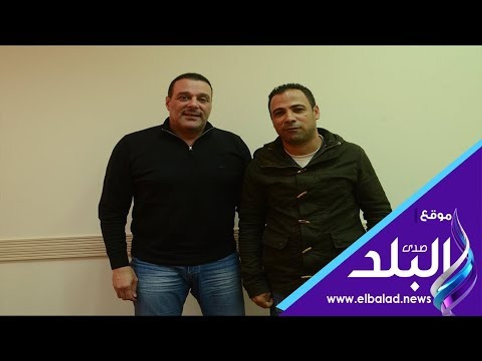 صدي البلد | عصام عبدالفتاح يكشف عن نظام صرف جديد لمستحقات الحكام بالدورى