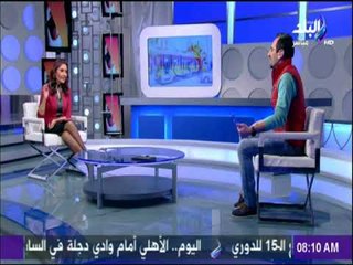 صباح البلد - مصر تستورد سلعًا بـ42.2 مليار دولارخلال 8 أشهر.ورشا مجدى:«أرقام صادمة.فين الأنتاج»