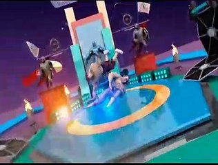 PWL 4 Day 15: Excitement after Punjab Royals defeated UP Dangals