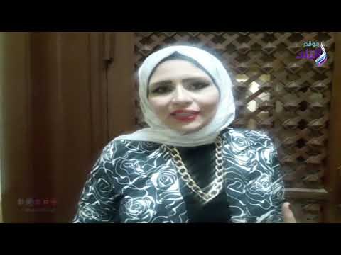 صدي البلد | أستشارية علاقات إجتماعية: بهذه الطريقة نغرس فكرة شراء المنتج المصري