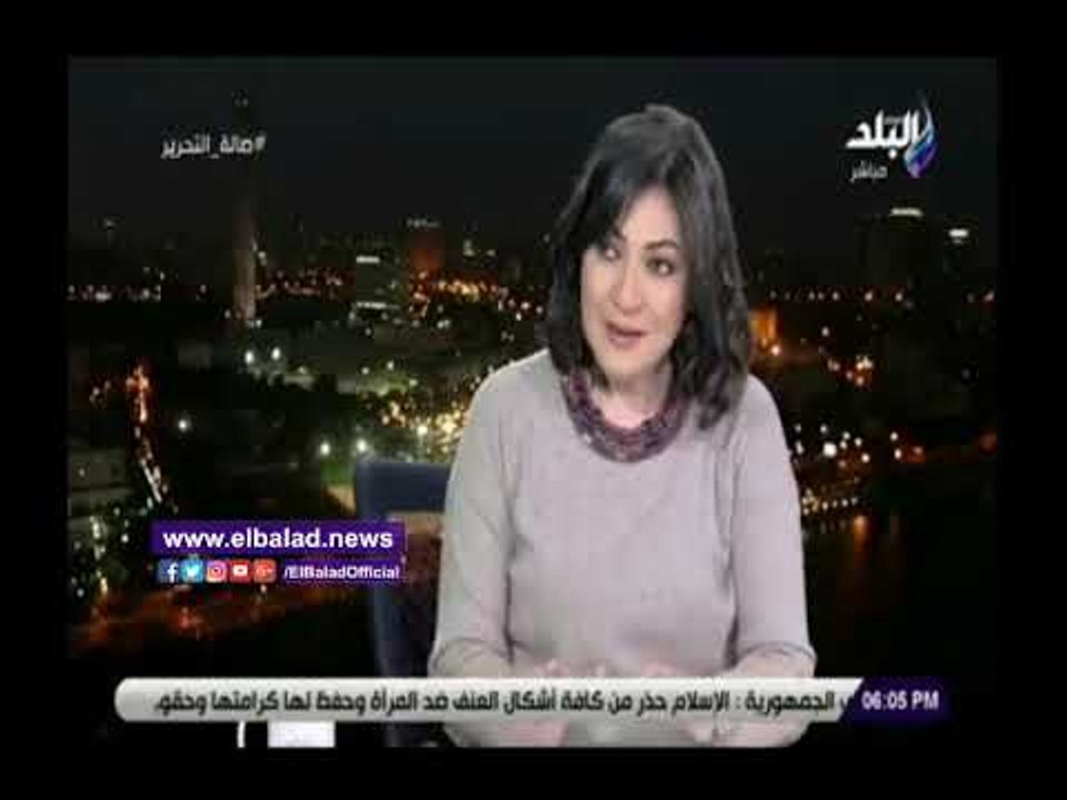 صدي البلد | مستشار الوزير: التموين جزء من التحول الرقمي في مصر