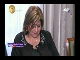 صدى البلد | عبدالفتاح السيسي مع عدد من أبناء الجالية المصرية بالنمسا