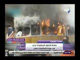 صدي البلد | أحمد موسى: مصر عاشت فترة عصيبة منذ 25 يناير حتى ثورة 30 يونيو