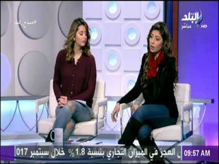 صباح البلد - تعرف علي أساليب تربية الطفل بشكل سليم فكريا ونفسيا