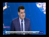 صدى البلد | رئيس جهاز حماية المستهلك يتوجه برسالة للشعب المصري