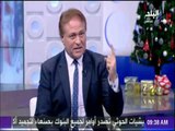 صباح البلد - علاء حيدر يكشف كيف استهدف 