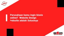 Website Development Online - Bekasi, Indonesia - Telkomsel 0821-8888-1010