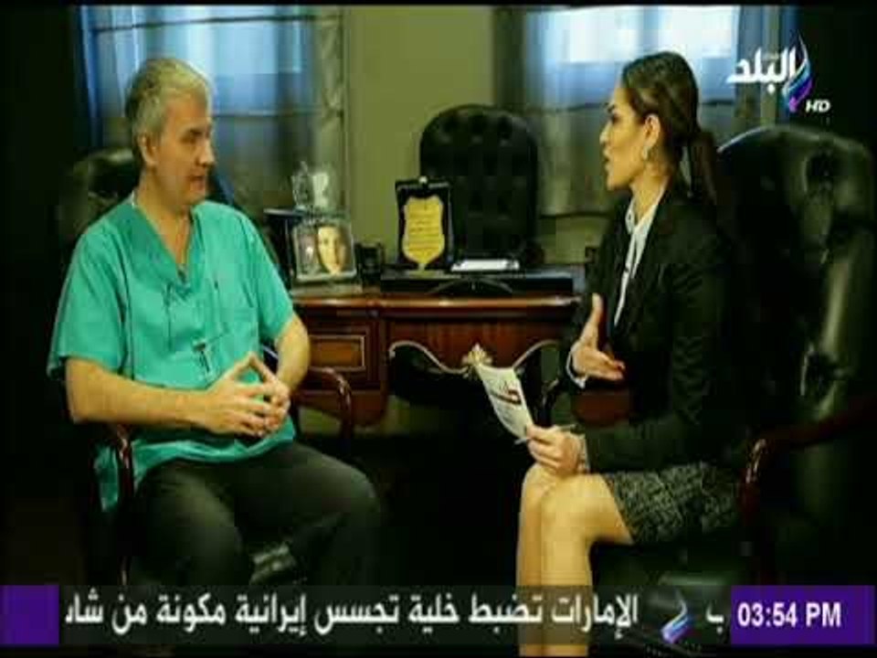 تعرف على أحدث الطرق لزراعة الشعر بدون جراحة