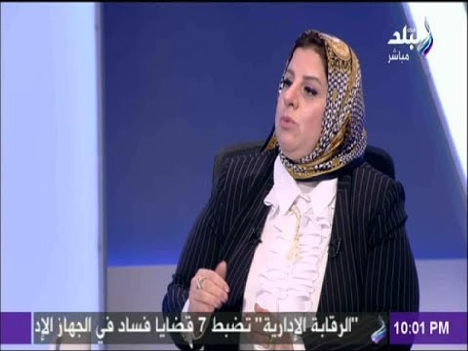 على مسئوليتى - زيادة المصروفات فى 2017-2018 تبلغ 14%..والعام الدراسي القادم ستعود لـ7%