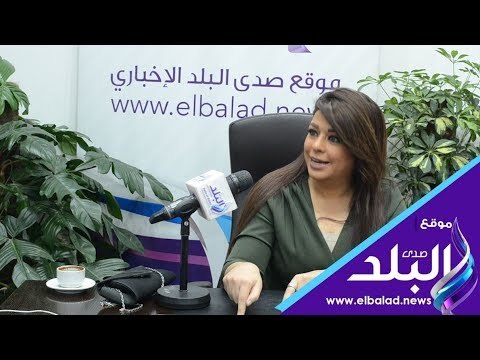 صدي البلد | علا شوشة: وضع قواعد لاختيار المذيعين أهم من عودة وزارة الإعلام