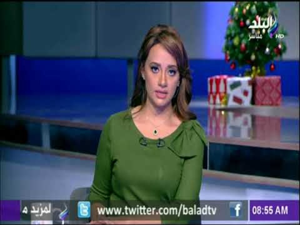 صباح البلد - "التموين تصرف سلع يناير للبقالين وفقا للمنظومة الجديدة"ووقف البطاقات لغيرمحدثى البيانات