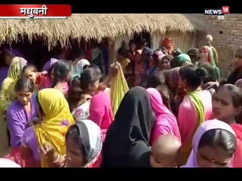 बहन की शादी में डीजे पर गाना बजाने को लेकर हुआ विवाद, युवक ने भाई की हत्या