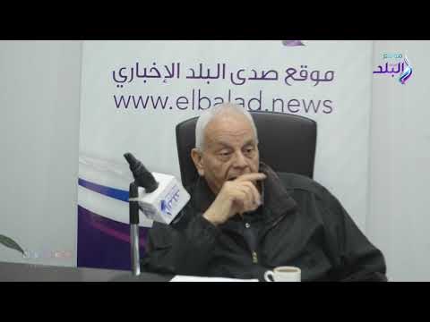 صدي البلد | بشرى سارة للمصريين .. لهذا السبب تنخفض أسعار الدواجن الفترة المقبلة