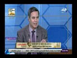 صدي البلد | عبد المنعم فؤاد:البشر ليس لهم حكم في تقسيم المواريث وتعديل قانون الله