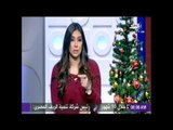 صباح البلد - موسم جفاف يضرب مصر .. ووزارة الري ترد.. | شاهد التفاصيل