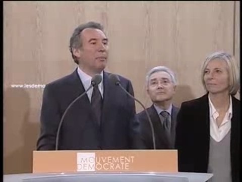 L’incroyable cadeau aux télévisions privées