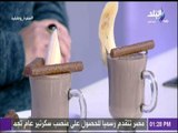 سفرة وطبلية - طريقة تحضير بودرة النسكويك مع الشيف هالة فهمى