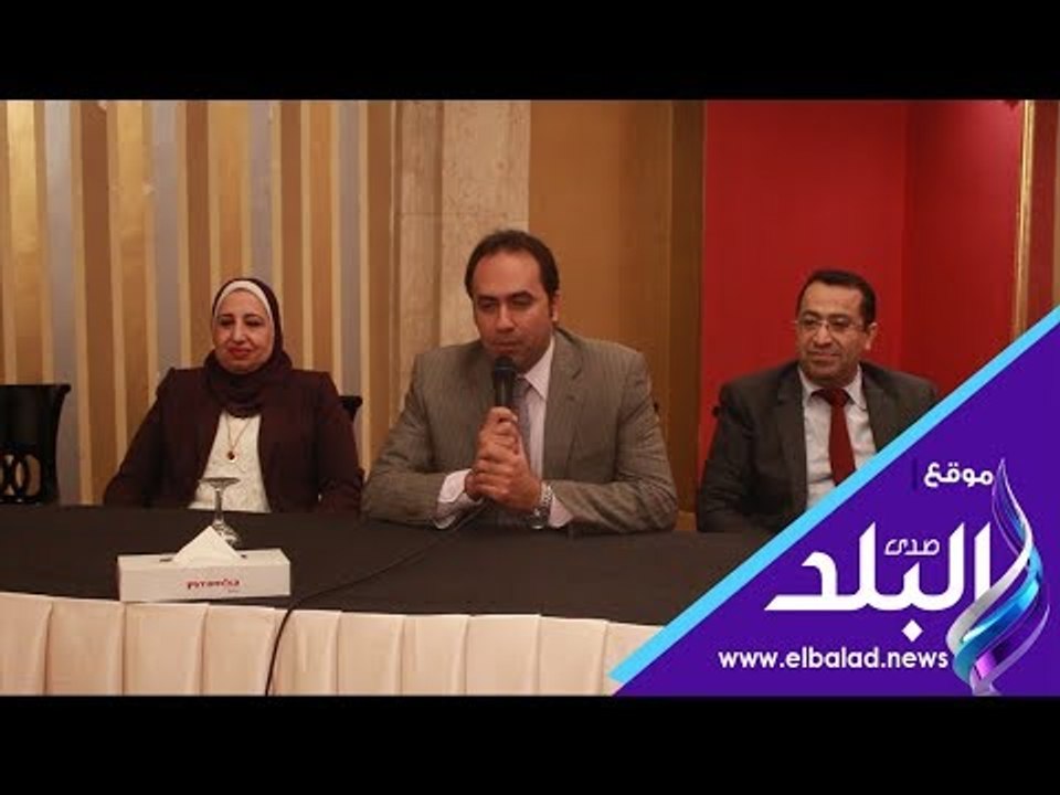 صدي البلد | التعليم: الدولة لم تتكلف جنيها واحدا في تدريب المعلمين على النظام الجديد
