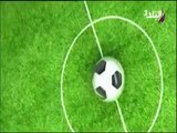 ملعب البلد - أهداف مباراة دوري الدرجة الثالثة لهذا الأسبوع 11-1-2018