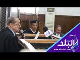 صدي البلد | فريد الديب: حسني مبارك سيظل في الخدمة العسكرية مدى الحياة بالقانون