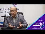 صدي البلد |  احترس  ..  مكافئة الطفل بهذة الطريقة تدمرة