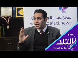 صدي البلد | نصائح مهمة لمن يكتشف اصابته بفيروس سى