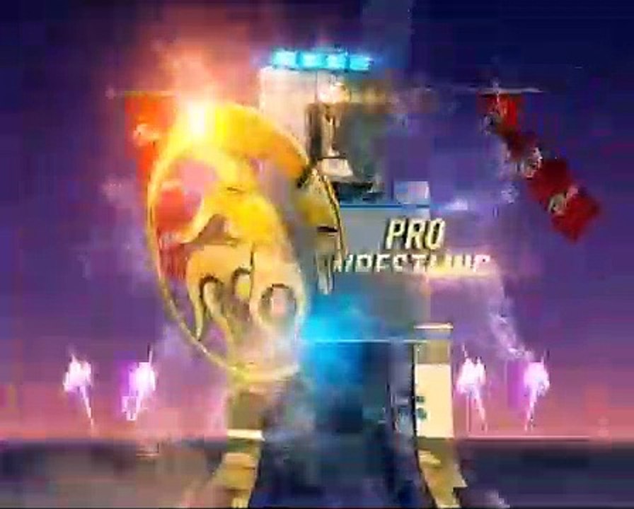 PWL 4 Final: Ali Shabanov vs Dato Marsagishvili |  Haryana Hammers vs Punjab Royals