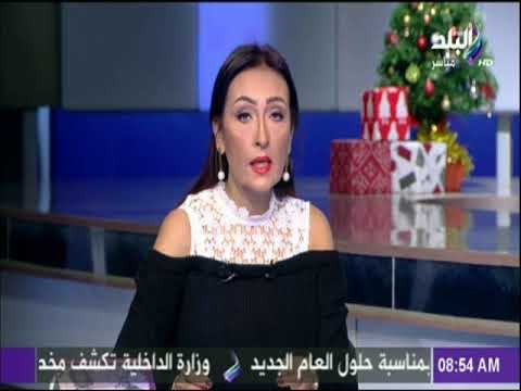 صباح البلد - لماذا أعطى البشير سواكن تركيا وليس قطر؟! مقال لـمكرم محمد أحمد بجريدة الأهرام