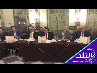 صدي البلد | رئيس غرفة الشركات: فوضى السياحة الإلكترونية تفقد الثقة فى المقصد المصرى