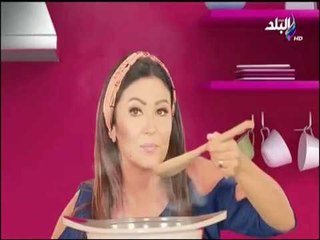 ست الستات | حصاد عام 2017