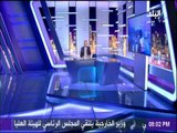 على مسئوليتي - أحمد موسي: أتوقع أن تجري انتخابات الرئاسة في الأسبوع الأخير من شهر مارس