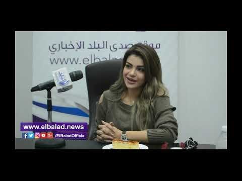 صدي البلد | بسنت عماد عن الرئيس السيسي.. حب من أول نظرة