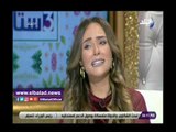 صدي البلد | مناقشة ببرنامج 3 ستات حول ملابس الفنانات بالمهرجانات