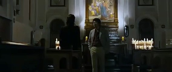 대전오피 OPSSO9O점COM 대전키스방 *OPSS* 대전건마 대전마사지