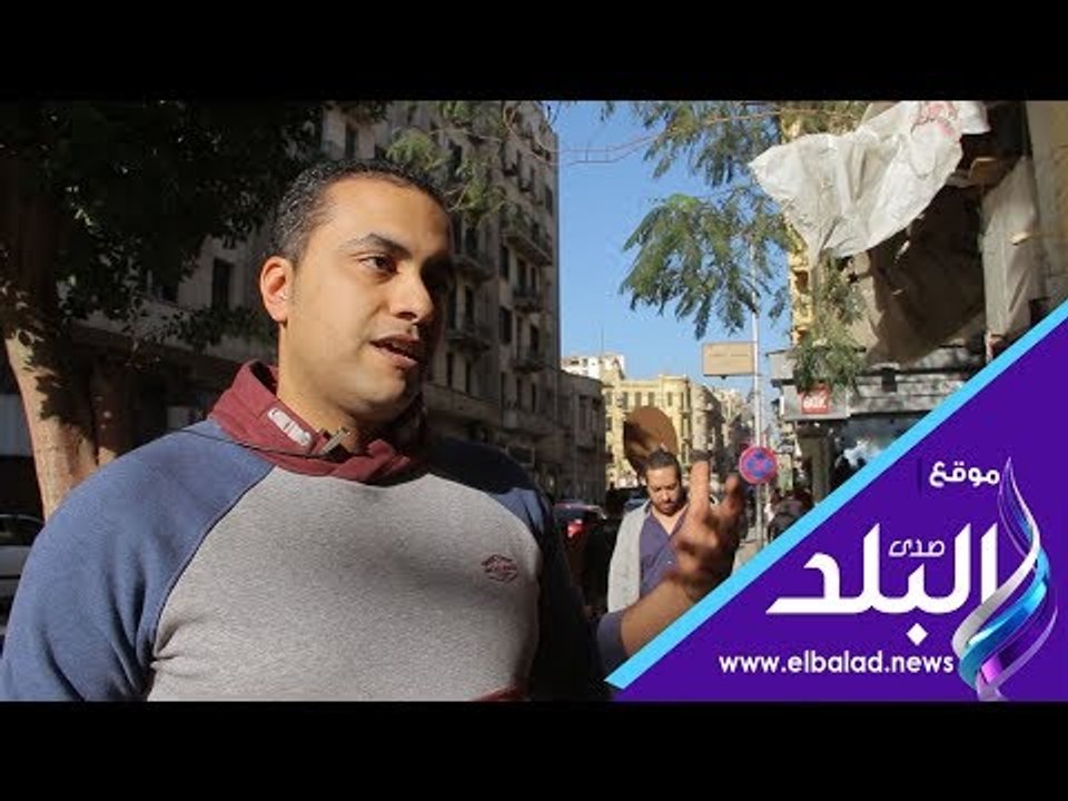 ماذا قال المواطنون عن مقترح لقانون العمل الجديد